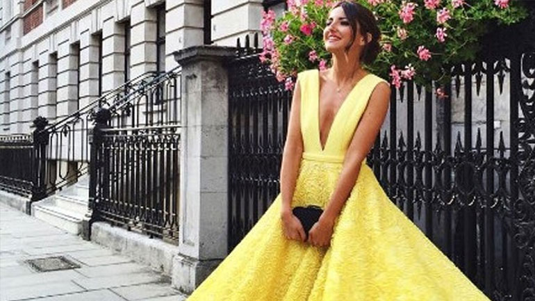 Eίσαι καλεσμένη σε γάμο; – Αυτοί είναι οι βασικοί κανόνες που πρέπει να προσέχεις