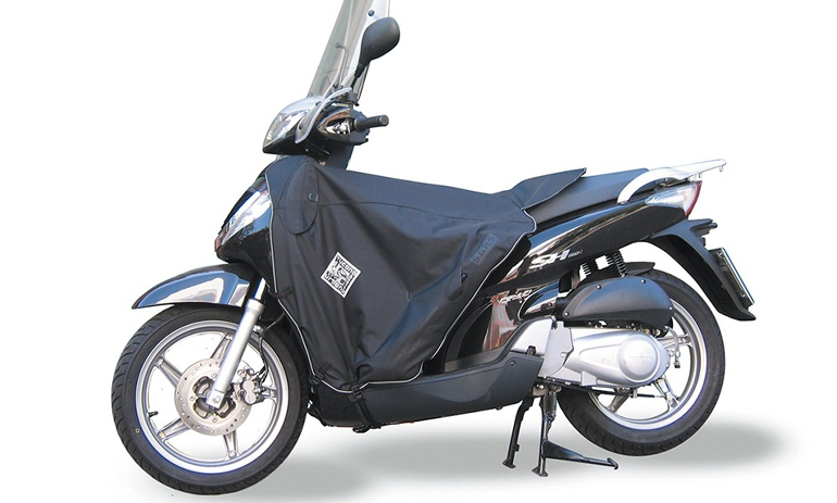 Ποδιά αναβάτη από 36.05 ευρώ