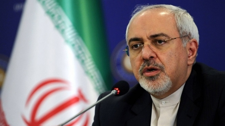 Τη δημιουργία ενός μηχανισμού για την επίλυση κρίσεων στον Κόλπο πρότεινε ο Ιρανός ΥΠΕΞ