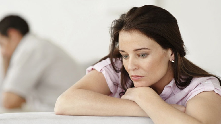 Οι έξι συνήθειες των «δυστυχισμένων» ανθρώπων