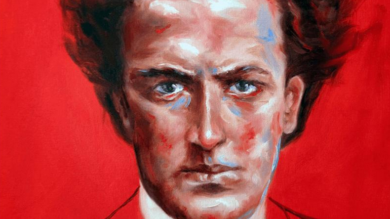 Διημερίδα για τον Άγγελο Σικελιανό στους Δελφούς