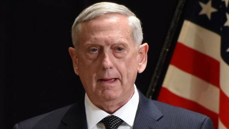 Υπουργός Άμυνας των ΗΠΑ: «Δεν κερδίζουμε τον πόλεμο στο Αφγανιστάν»