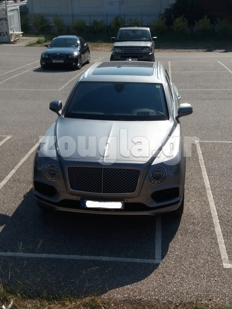 Στην Ελλάδα...