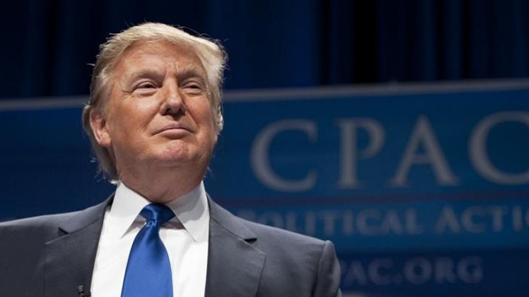 Η πολιτική Trump που θέτει σε κίνδυνο τη γυναικεία σεξουαλική υγεία