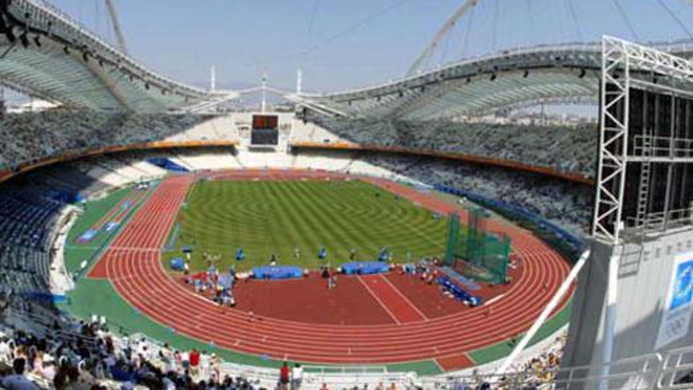 Στίβος: Το ιστορικό Πανελλήνιο Πρωτάθλημα και οι πόλεις που το φιλοξένησαν