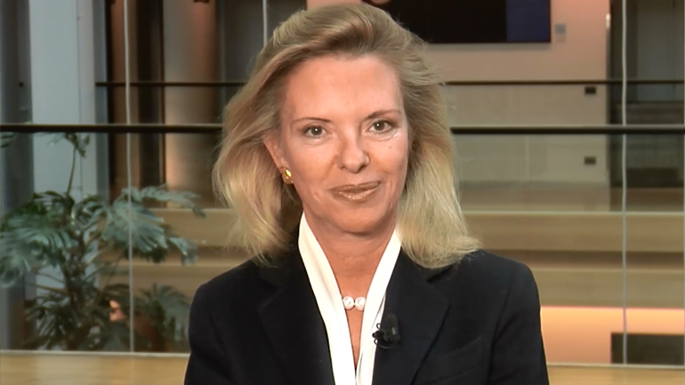 Ερώτηση Βόζεμπεργκ για την τουρκική προκλητικότητα μετά τον καταστροφικό σεισμό στη Λέσβο