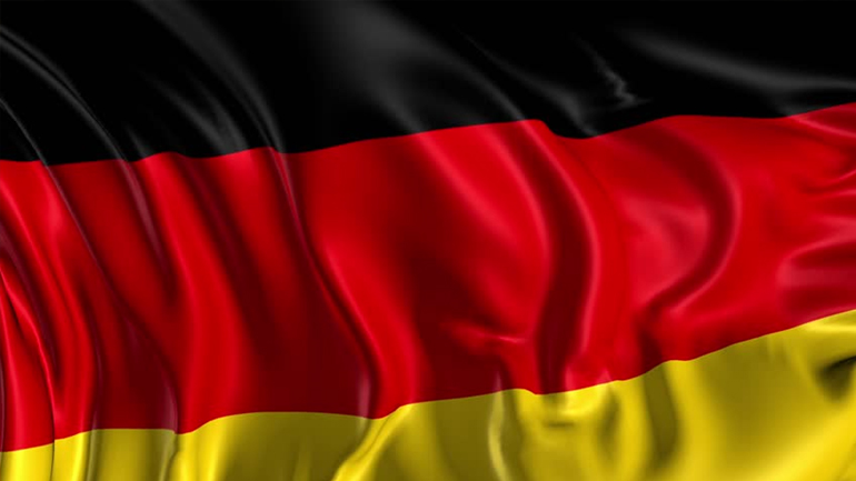 Γερμανία: Μειώθηκε στο 1,4% ο πληθωρισμός τον Μάιο