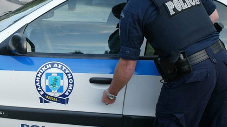 Νέες υπηρεσίες και ενίσχυση με δεκάδες αστυνομικούς περιλαμβάνει η δέσμη μέτρων της ΕΛΑΣ για το Μενίδι