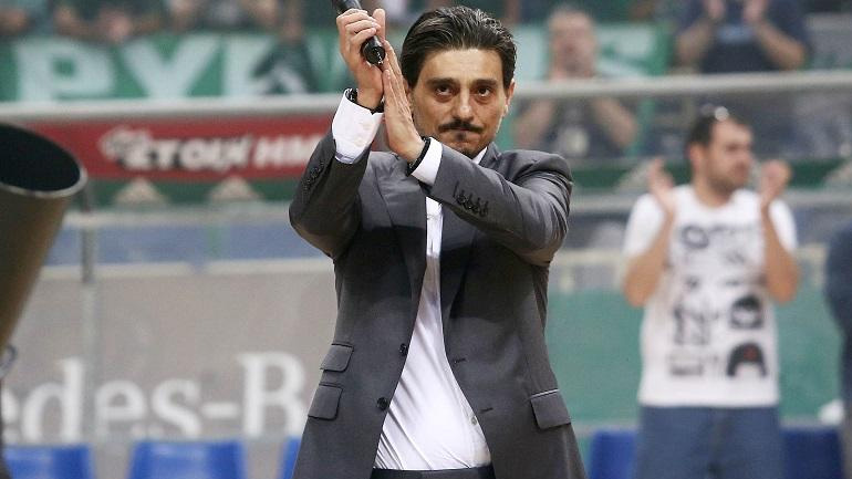 «Μήπως να κοιταχθούν στον καθρέφτη τους οι Αγγελόπουλοι όταν ζητούν συλλήψεις;»