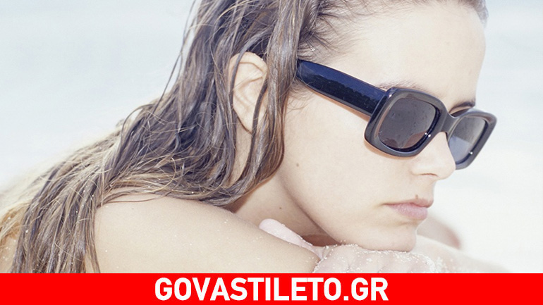 Κατάθλιψη και καλοκαίρι: Οι 3 βασικοί λόγοι για την έξαρση των συμπτωμάτων αυτήν την εποχή