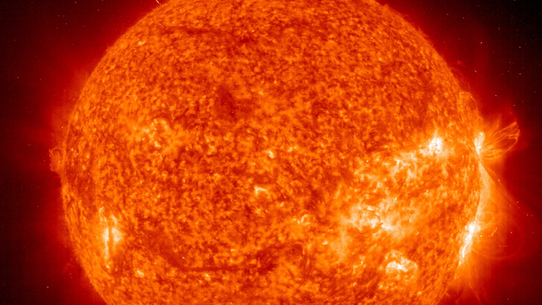 Η Νέμεσις υπήρχε: Ο Ήλιος μας πιθανότατα είχε δίδυμο αδελφό όταν γεννήθηκε (αλλά τον έχασε στην πορεία)