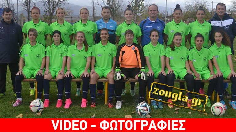 I love Kαρδίτσα: Ο σπίκερ που έγινε viral μιλάει στον Μάκη Τριανταφυλλόπουλο