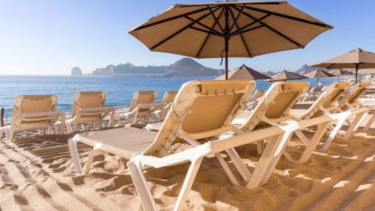 Νέο φάρμακο μαυρίζει το δέρμα χωρίς υπεριώδη ακτινοβολία μειώνοντας τον κίνδυνο καρκίνου