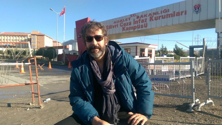 Το Βερολίνο επιμένει στην απαίτησή του οι τουρκικές αρχές να αποφυλακίσουν άμεσα τον ανταποκριτή της Die Welt