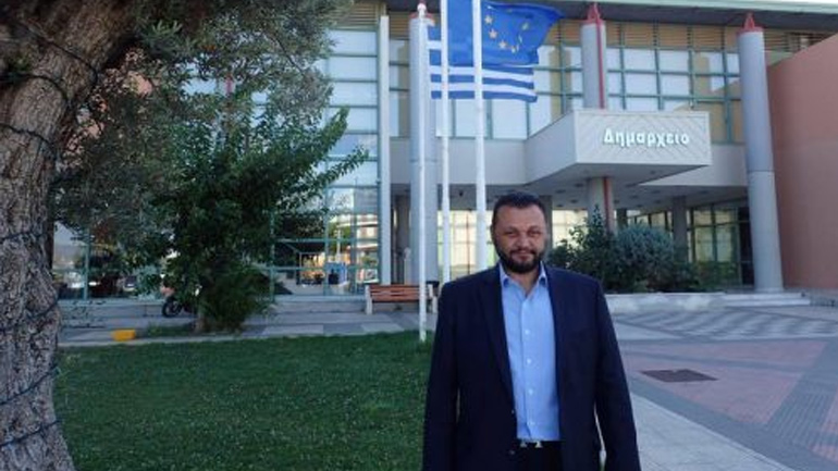 Δήμαρχος Σαρωνικού: «Κερδίσαμε τη μάχη, όχι όμως τον πόλεμο»