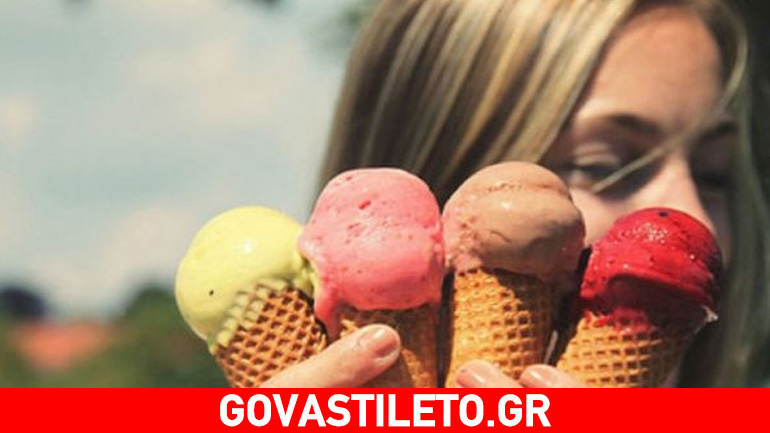 Ζώδια & διατροφή – Η αστρολογία στο πιάτο σου