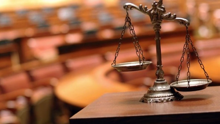 Πρώην ζαχαροπλάστης «κούρεψε» το χρέος του στο Ηράκλειο κατά 87%