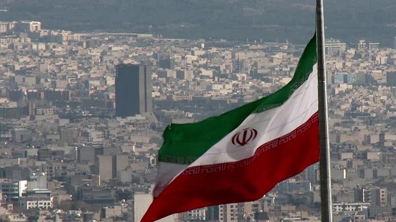 Ιράν: Στελέχη των δυνάμεων ασφαλείας σκότωσαν μέλη σουνιτικής τζιχαντιστικής οργάνωσης