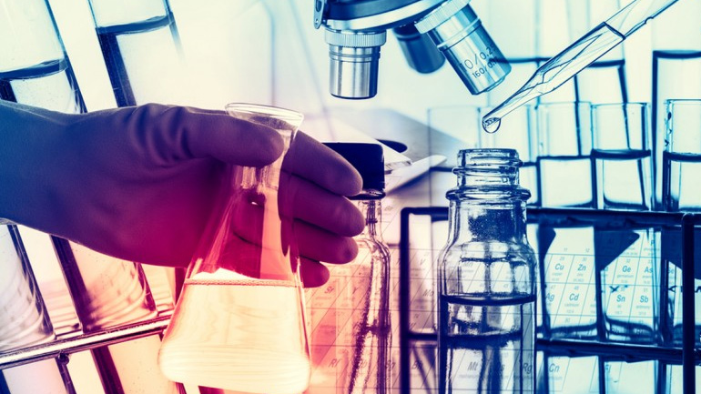 Η σημασία της συνεργασίας Ελλάδας και Βρετανίας στους τομείς της έρευνας και της καινοτομίας