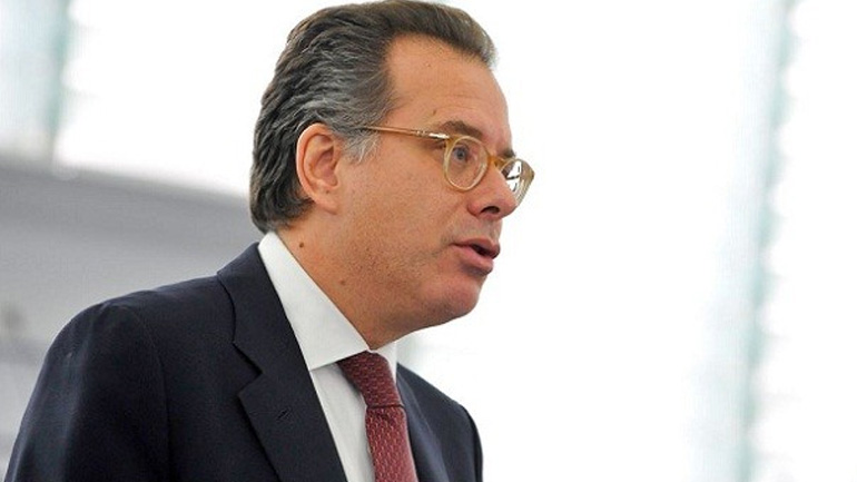 Οι διμερείς σχέσεις και η προοπτική τους στη συνάντηση Κουμουτσάκου με Ντιμιτρόφ