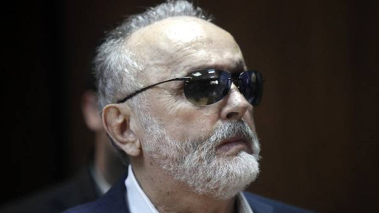 Κουρουμπλής: Η Ελλάδα διεκδικεί τα συμπεφωνημένα