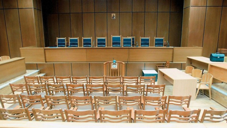 Βόμβα στο Koriopolis: Απομαγνητοφώνηση συνομιλιών εντός 15 ημερών