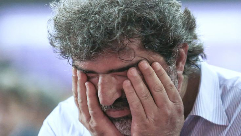 Ποινή φυλάκισης 10 μηνών για τον Π. Πολάκη για αυθαίρετη προβλήτα στα Σφακιά