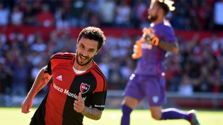 Συμφώνησε με τον Σκόκο η ΑΕΚ!