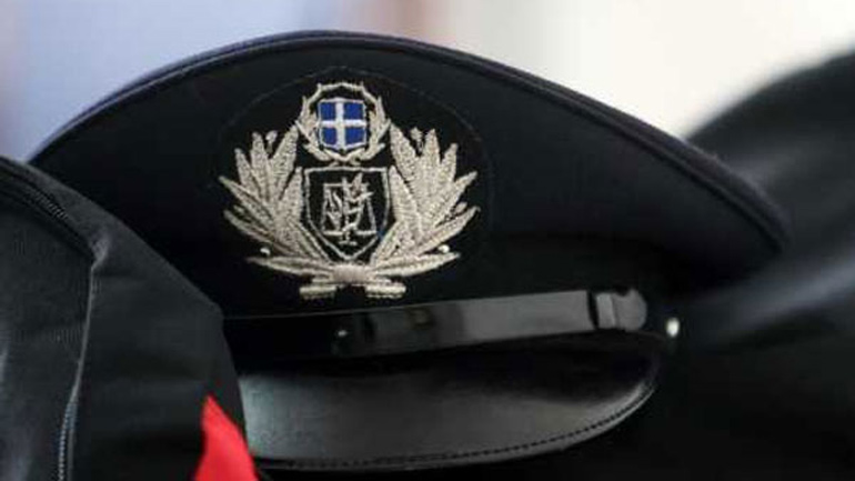 Οι αστυνομικοί διοργανώνουν εκδήλωση στην πλατεία των Εξαρχείων Οι αστυνομικοί διοργανώνουν εκδήλωση στην πλατεία των Εξαρχείων