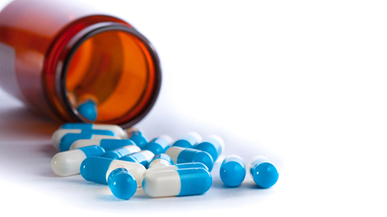 Χανιά: Τουρίστρια αυτοκτόνησε στο δωμάτιό της