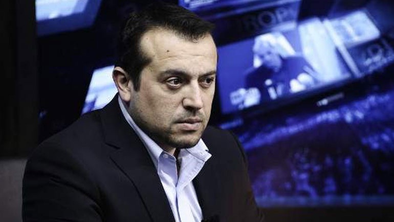 Ανοίγει επίσημα ο δρόμος για τη δημοπρασία των τηλεοπτικών αδειών