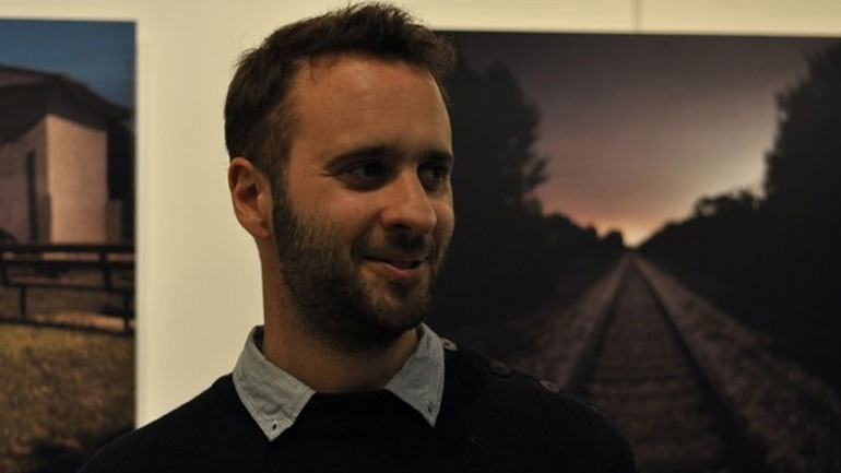 «Η κυβέρνηση της Τουρκίας επιδίδεται σε ένα πραγματικό κυνήγι εναντίον του Τύπου», καταγγέλλει ο Γάλλος φωτορεπόρτερ