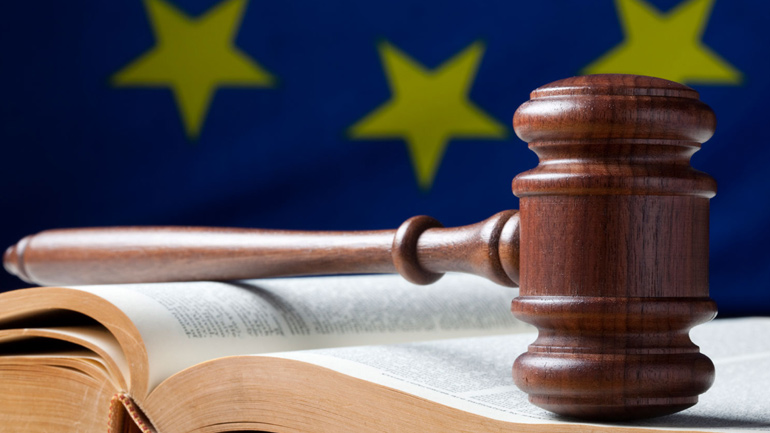 Ευρωπαϊκό Δικαστήριο: Τα αμιγώς φυτικά προϊόντα δεν μπορούν να διατίθενται με ονομασίες όπως «γάλα», «βούτυρο» ή «γιαούρτι»