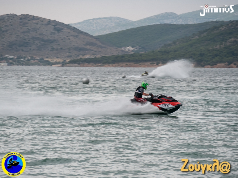 Ο Παντελής Πολίτης