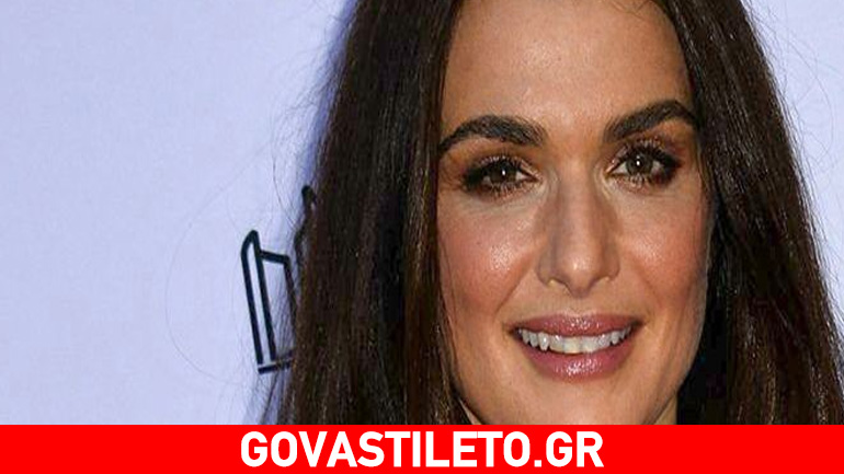 Ρέιτσελ Βάις: Το Brexit έχει την αίσθηση του θανάτου