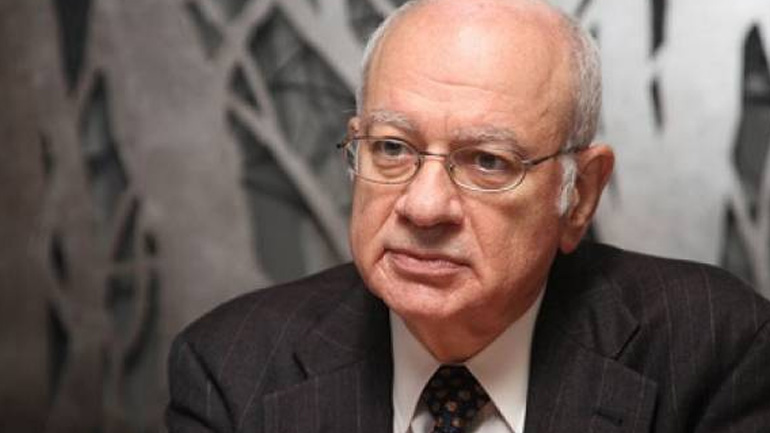 Συμφωνία συνεργασίας στους τομείς της έρευνας και τεχνολογίας υπέγραψαν Παπαδημητρίου – Κοέν