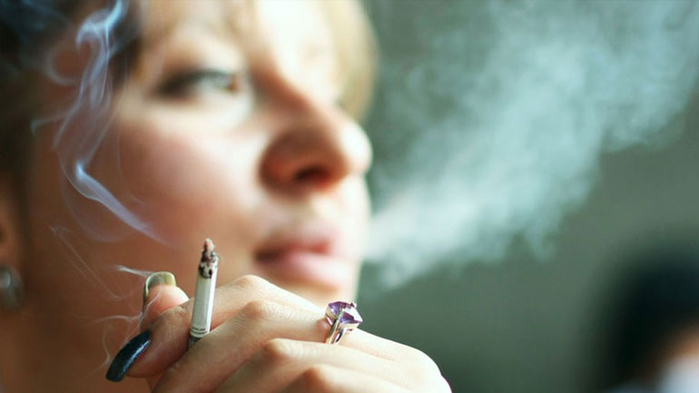 Ζώδια και κάπνισμα! Πώς θα κόψουν αυτήν την ανθυγιεινή συνήθεια;