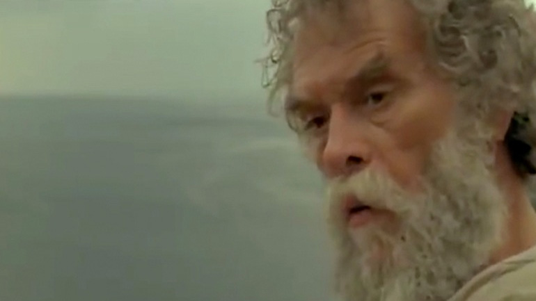 Το Θέατρο Τέχνης θρηνεί την απώλεια του σπουδαίου ηθοποιού Γιάννη Φακή