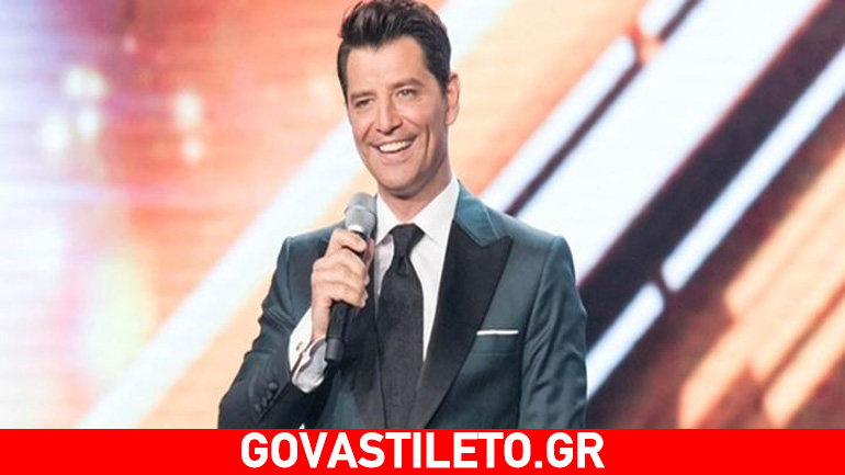 Απόψε το 3ο live του X Factor με guest star τον Bo!