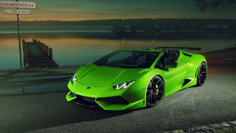 Ο ταύρος αγρίεψε!