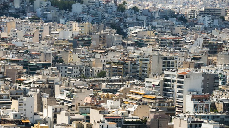 Με υπουργική απόφαση καθορίζεται το τέλος χρήσης για τους ηλεκτρονικούς πλειστηριασμούς
