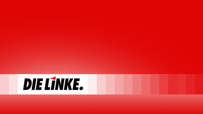 Η γερμανική Αριστερά υπέρ της ελάφρυνσης του ελληνικού χρέους