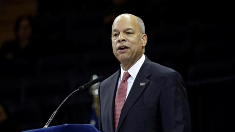 ΗΠΑ: Ο πρώην υπ. Εσωτερικής Ασφαλείας θα καταθέσει στην Επιτροπή Πληροφοριών της Βουλής