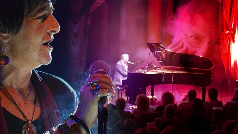 Πλούσια η ατζέντα των πολιτιστικών εκδηλώσεων το καλοκαίρι του 2017 στον δήμο Πόρου