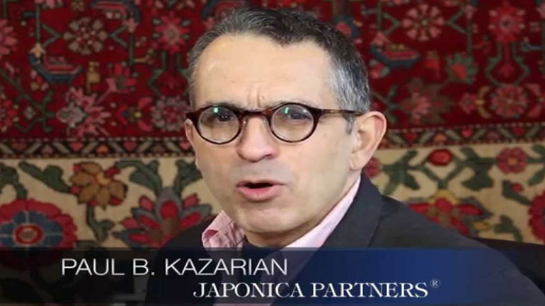 Japonica: Η Ελλάδα κέρδισε στο χθεσινό Eurogroup ελάφρυνση χρέους 14 δισ. ευρώ