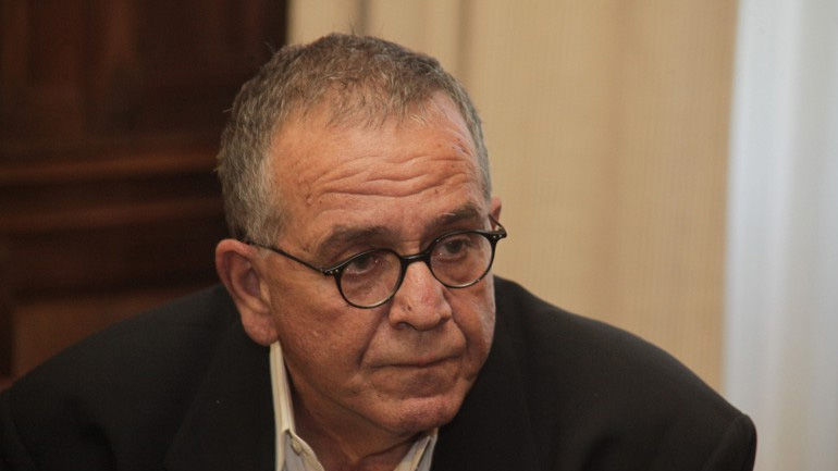 Ανανέωση της συνεργασίας του υπουργείου Μεταναστευτικής Πολιτικής με τον Οργανισμό Θεμελιωδών Δικαιωμάτων