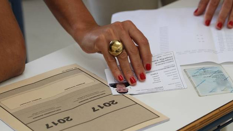 Συνεχίζονται κανονικά από Δευτέρα οι πανελλαδικές στη Μυτιλήνη