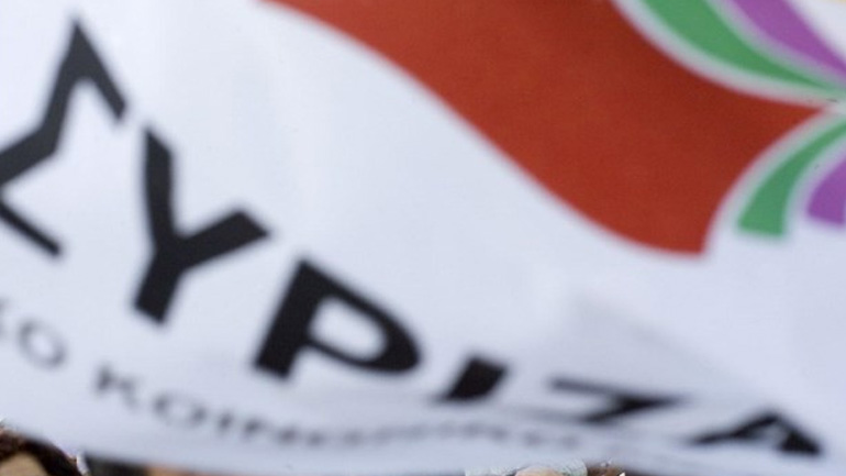 ΣΥΡΙΖΑ: Ο κ. Μηταράκης οφείλει να δώσει άμεσα εξηγήσεις