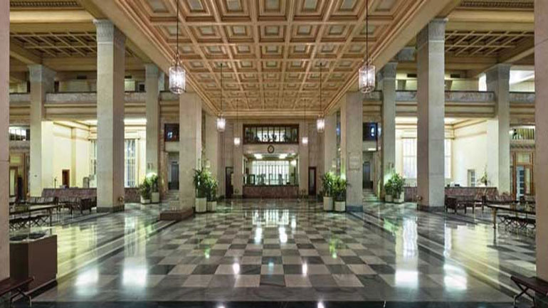 Λείπουν από το πρωτογενές πλεόνασμα 316 εκατ. ευρώ