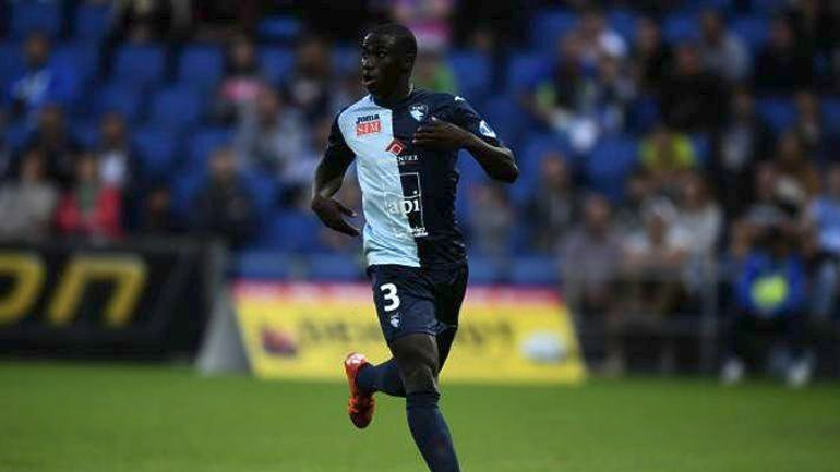 Κινείται για τον Μεντί ο Ολυμπιακός